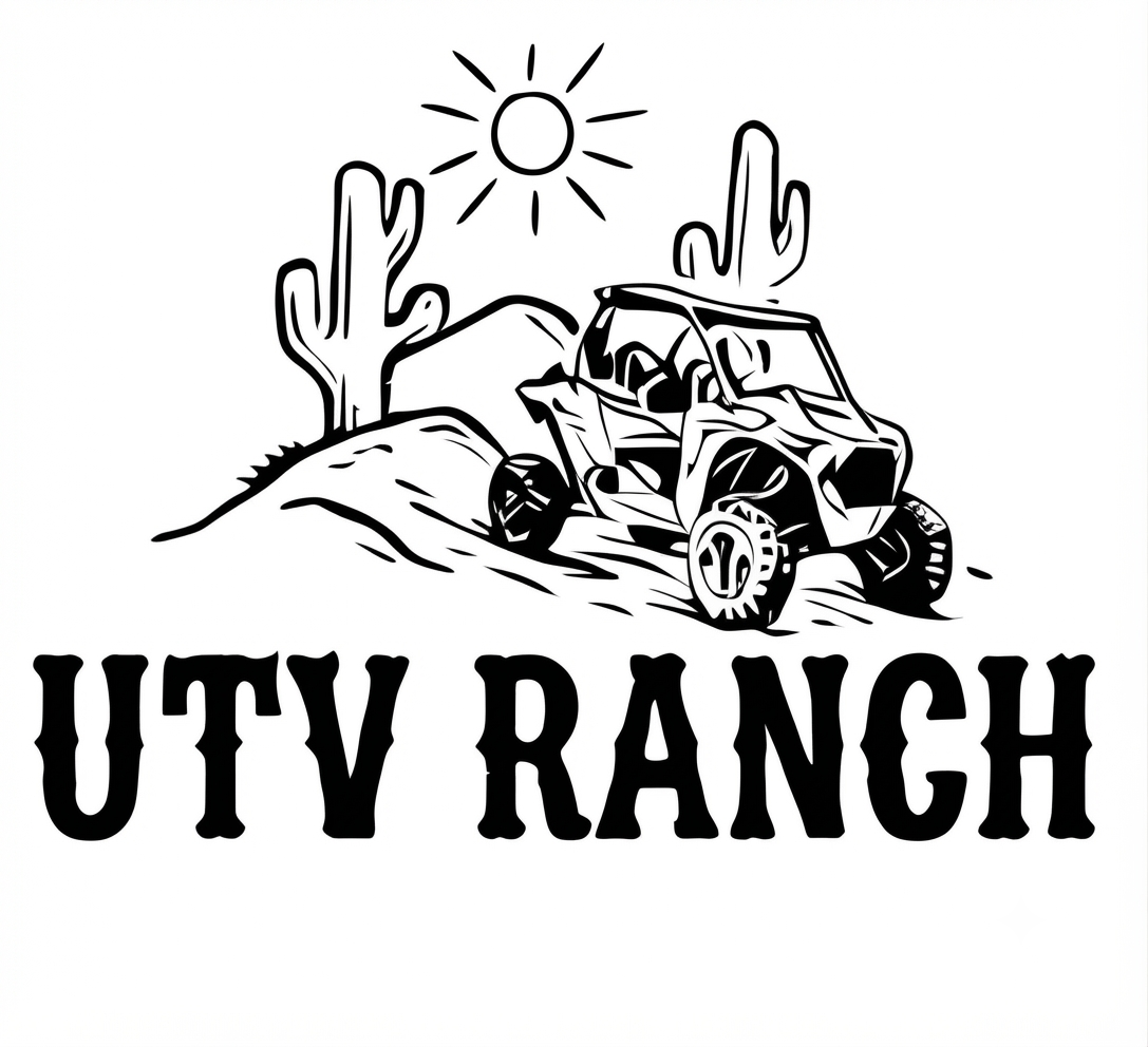 UTV Ranch